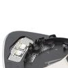 Opel Insignia 08-13 HEATED Mirror Insert Left