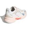 Adidas Neo Crazychaos Shadow 'White Silver Gray' Women's FX9110