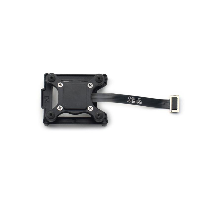 IMU Module For DJI Mavic 2 pro/zoom Replacement IMU With Cable Component Accessory Repair Parts Brand