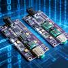 Module DIY
