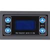 1Hz~150Khz Pwm Signal Generator Pulse Frequency Adjustable Module Test Equipment