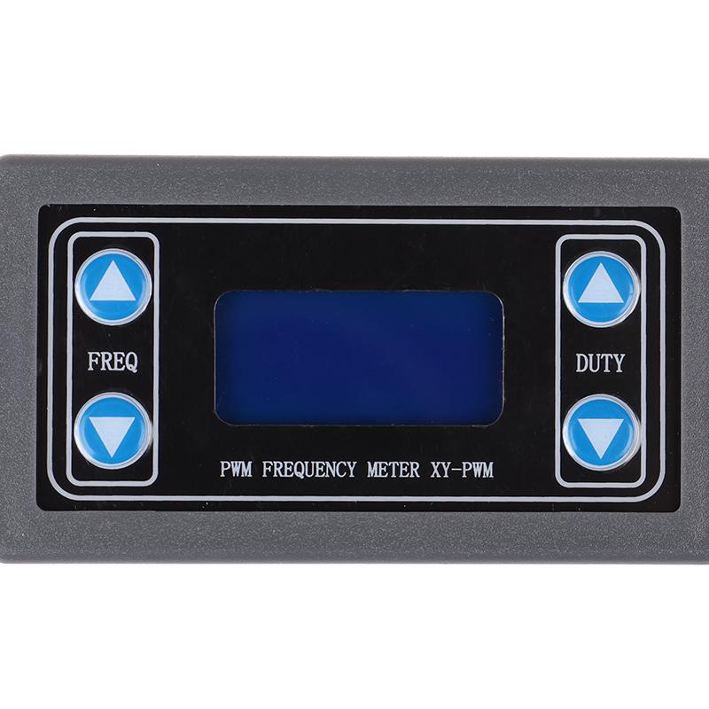 1Hz~150Khz Pwm Signal Generator Pulse Frequency Adjustable Module Test Equipment