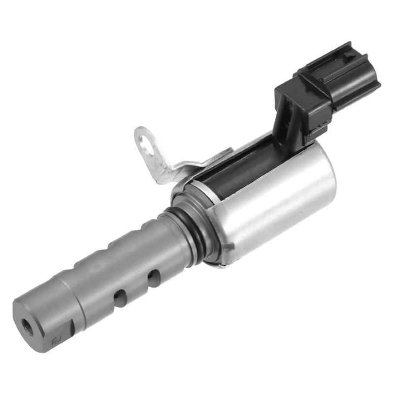 VVT Pressure Valve Engine Variable Timing Solenoid 15330-40020 Fits Toyota Aygo Box Yaris Citroen C1 Peugeot 107 1533040020