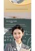2026 Wireless Lavalier Mic & High Volume Portable Speaker for Teachers