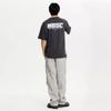 New Balance Tee Nbsc Cool Feeling Short Sleeve Tee Nbnee22553 60