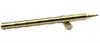 Gullor Premium Pure Copper Bamboo Shape Ballpoint Pen