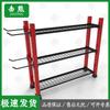 Jixiong Fitness Equipment Storage Rack