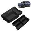 DodoxDIY Applicable New RAV4 60 Series Car Accessories Console Armrest