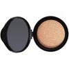NARS Light Reflecting Serum Cushion Foundation <Refill> SPF42/PA++ 11g (03791 FINLAND)