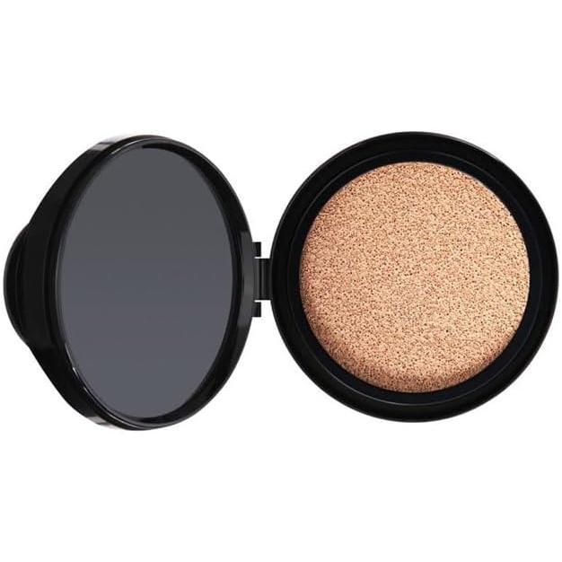 NARS Тональная основа-кушон Light Reflecting Serum  Сменный блок  SPF42/PA++ 11 г (03791 ФИНЛЯНДИЯ)