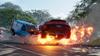 Wreckreation North PS5 (Imported Version America) -