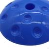 Balance Stepping Training Toy Nonslip Sensory Crossing for Outdoor Imagination Strength