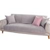 Waterproof Pets Sofa Cover Anti-skid Outdoor/Living Room Slipcovers Anti Cat Scratch Anti Cat Urine Couch Covers Easy To Clean