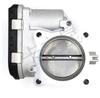 Compatible Electronic Throttle for Volvo XC90: 30711554, 30650013