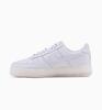 CZ8065-500 Drake NOCTA Nike Air Force 1 Low SP Morado Palest (de los hombres)