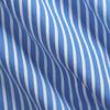 Polo Ralph Lauren Striped Poplin Slim Fit Long Sleeve Shirt Men Shirts Blue MNPOWOV16821246-400