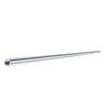 4x Threaded Taper for Jewelry Piercing Tool Stainless Steel Ear