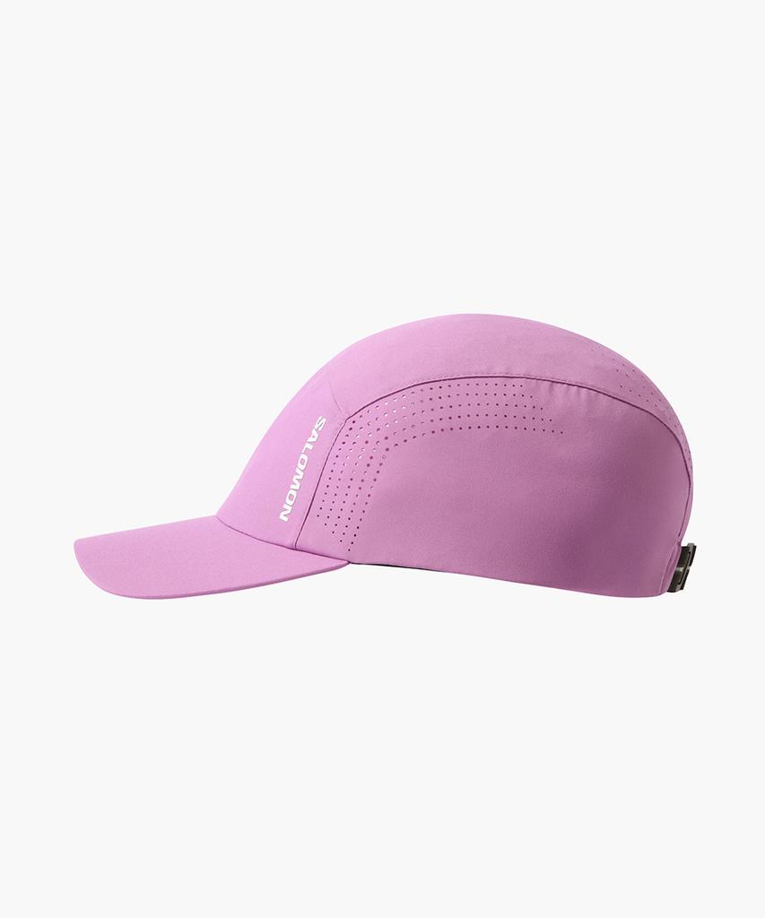 Sallomon Shakeout Cap U_Lc2765200
