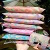 1000Pcs Children Hair Bands Girls Women Colorful Elastic Band Hair Rope Headband