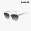 Gözlük ve Aksesuarları – Güneş Gözlüğü