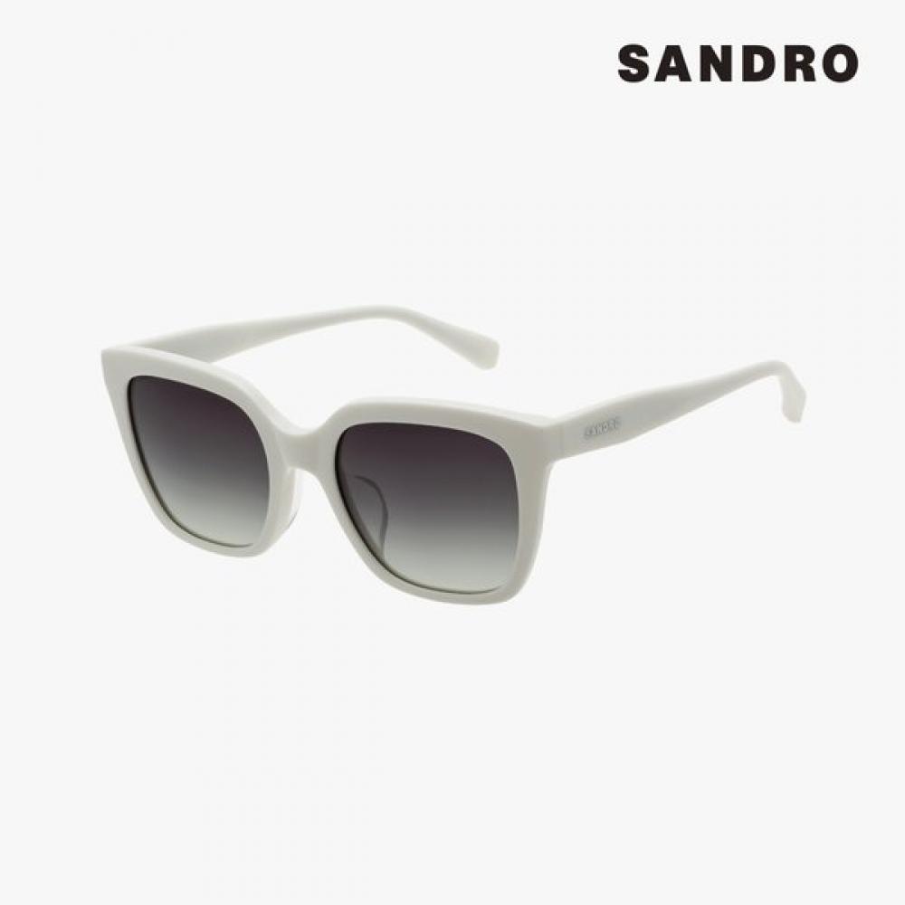 

Sandro Sunglasses Sd6082 1 889 56 Single option