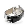 Hamilton Khaki Field Automatic Black Watch H70405730 [Hamilton] Men's [Used]