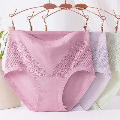 Spodná bielizeň – Hygienické nohavičky