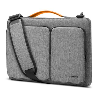 Nárazuvzdorné pouzdro na palcový notebook pro MacBook Air MacBook Pro 13 M2 M1 Surface Laptop Ramenní 360° 11,6-13,8 13palcový M5-M1 2026-2018 / 2022-2016 /