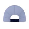 Beopeu Speed Cap Glory Blue