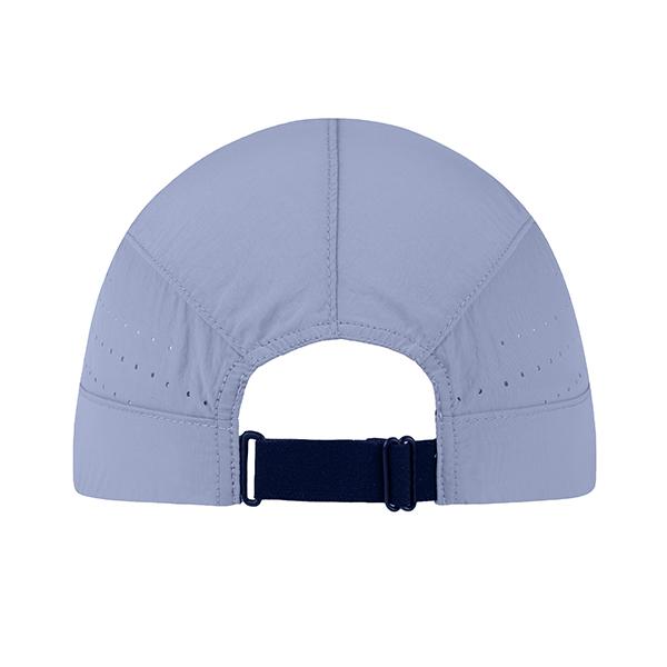 Beopeu Speed Cap Glory Blue