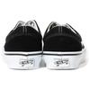Vans X Beams Skool Era Otw Classic Daily Low Top Skate Shoes Unisex Sneaker Black White VN000Z1S6BT