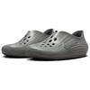 Nike ReactX Rejuven8 Grigio Fumo Sneakers da Uomo HV5060-002