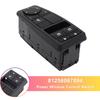 Power Window Control Switch 81258067094 for Man TGA TGS TGX 81258067109