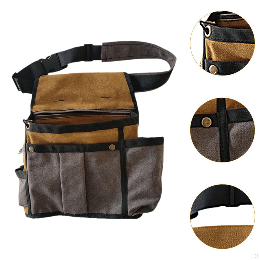 Electric Tool Size Bags of High Tools for Portable Manufacturers