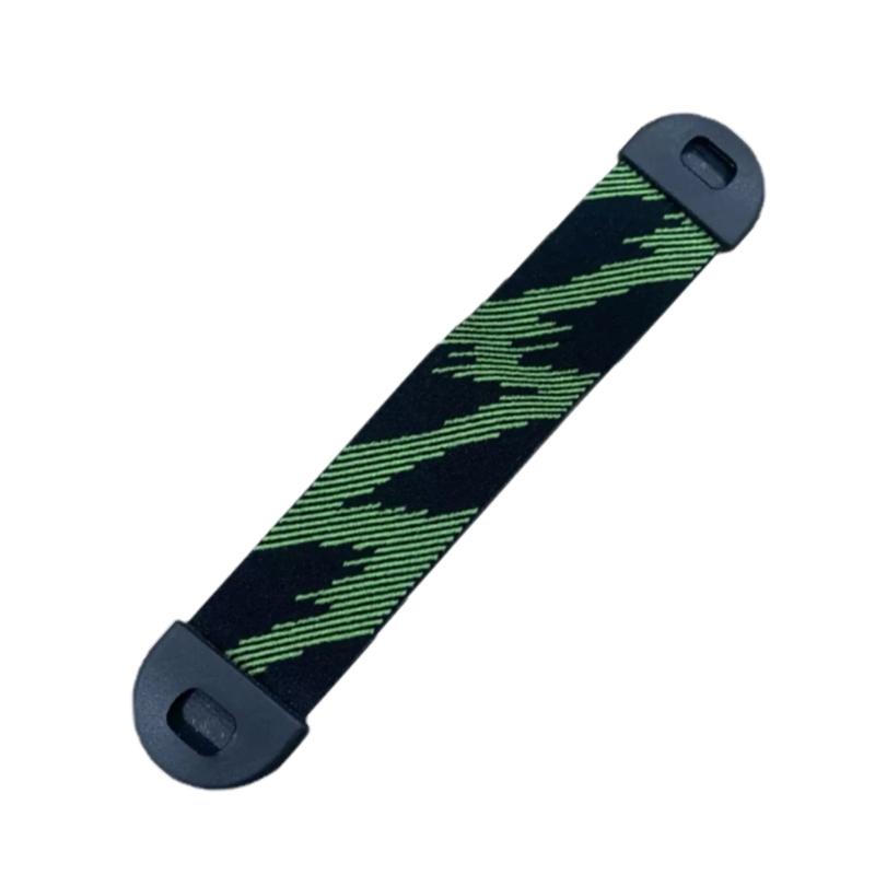 Easy Install Headband Cover for AW520H AW720H AW725H Headphones Tool Less Setup and Comfortable Stretch