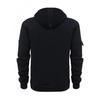 Autumn Men's Hoodies Winter Zipper Multi Pocket Sweatshirts Male Warm Clothes Hoodie Sports Leisure Sweatshirt