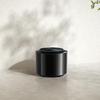 Xiaomi Sound Smart Speaker