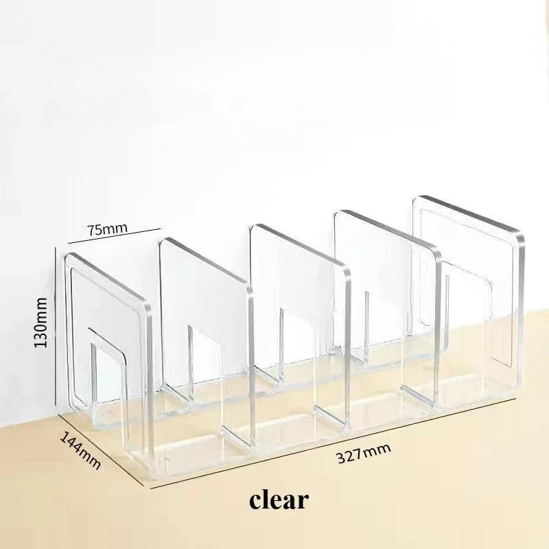 Nordic Stecker Bord Lagerung Box Kabel Draht Organizer Fall Buchse Drahtlose WiFi Router Armband Desktop Daten Linie Stecker Halter Regal