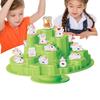 Balance Games For Kids Tabletop Puzzle Tree Bear Cow Balancing Learning Family Outdoor Team Play Indoor Fun For Adults Girls