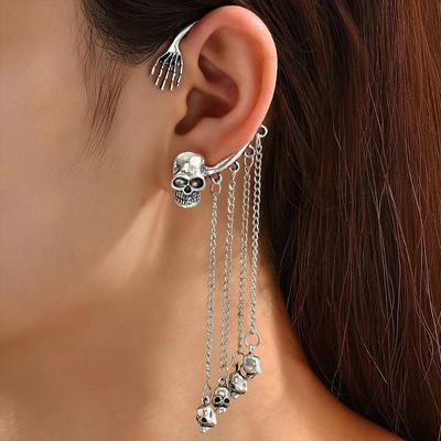 Boucles d'oreilles – Pendants d'oreilles