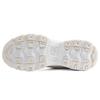 Skechers D'Lites 1.0 'Blanc' Femme 896155-OFWT