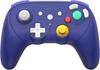 Retro Fighters Battlergc Pro Controller Wireless Nintendo Gamecube Switch Wii