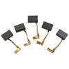 Carbon Brush Accessories For Angle Grinder GA 5030