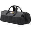ToughBuilt - 24-inch Builder's Bag - (TB-77-24).