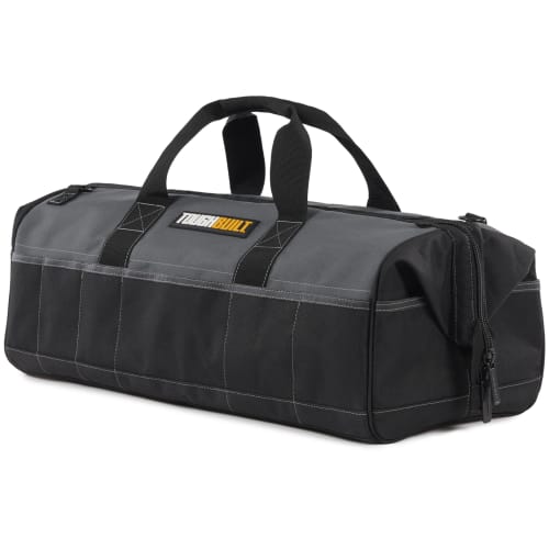 ToughBuilt - 24-inch Builder's Bag - (TB-77-24).
