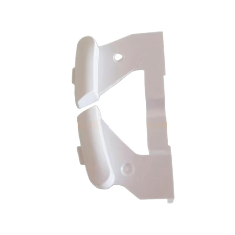 Mouse Side Button Side Key Replacement for GPRO X SUPERLIGHT2 Gaming Mouse Parts