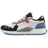 RS 2.0 Panorama 'Black White Blue' Men's 375875-01