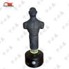 Zhongbisheng Home Boxing & Fitness Training Equipment