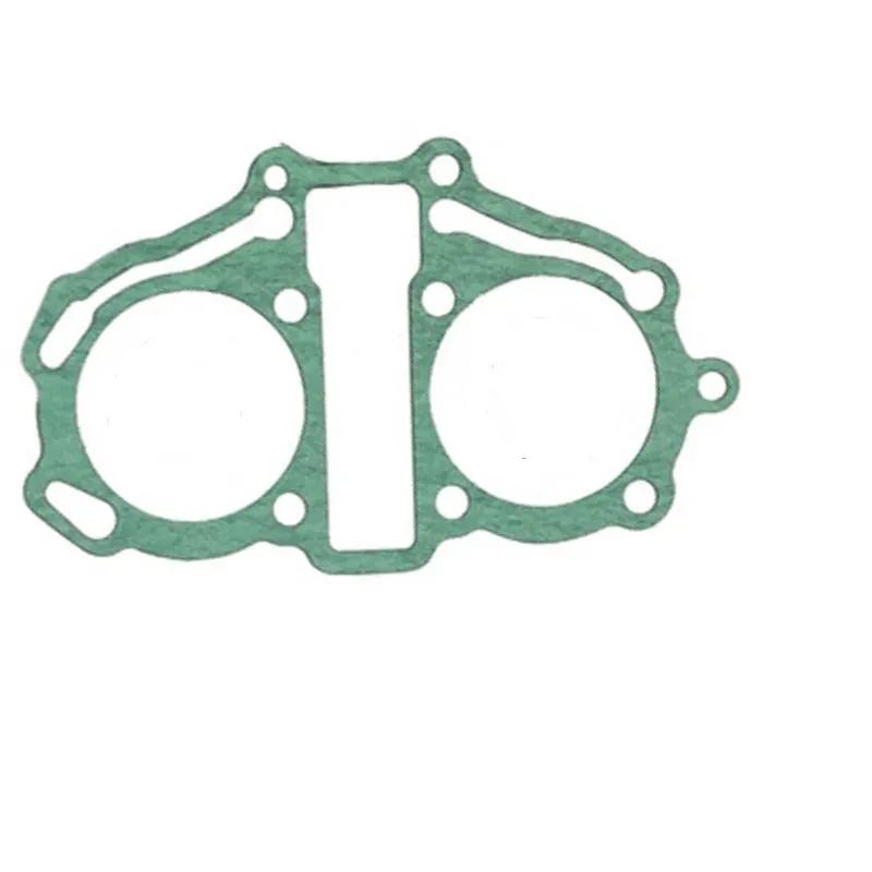 For Honda CMX250 Rebel 250 1996-2016 CB250 Nighthawk 250 1991-2008 Motorcycle Cylinder Head Base Gasket Kits