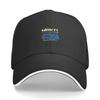 MASS EFFECT MAKO S Baseball Cap Horse Hat Luxury Unisex Hat Cute Hat Unisex Luxury Unisexs Hats Womens